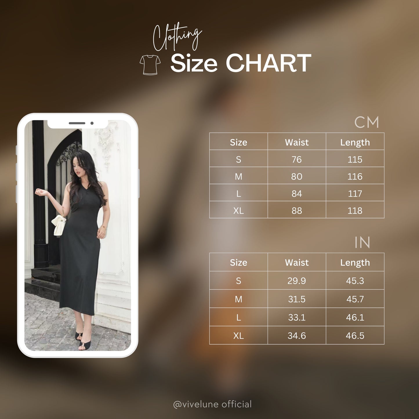 The Starlight Sheath | Black Beaded Back Dress | Elegant Sparkle