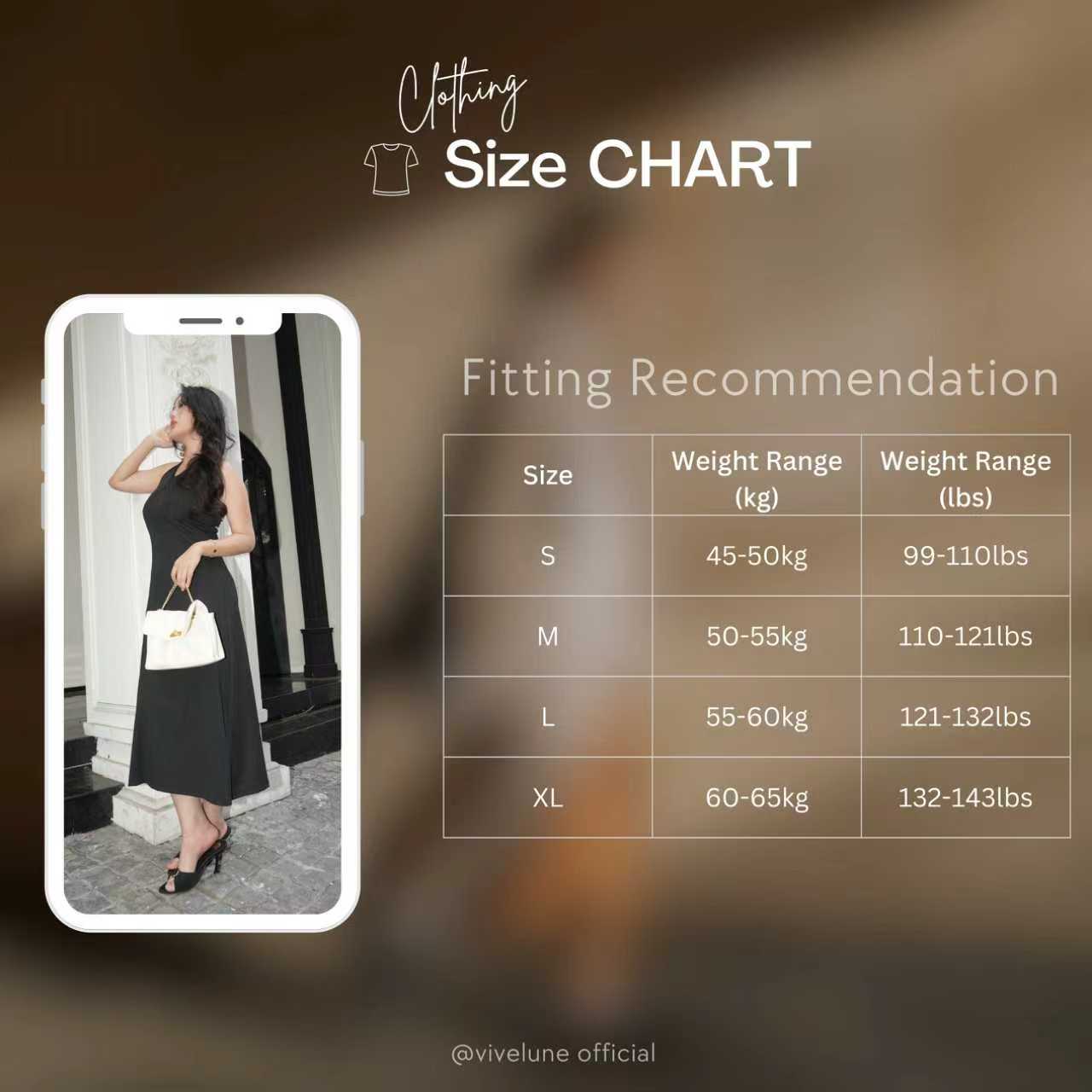 The Starlight Sheath | Black Beaded Back Dress | Elegant Sparkle