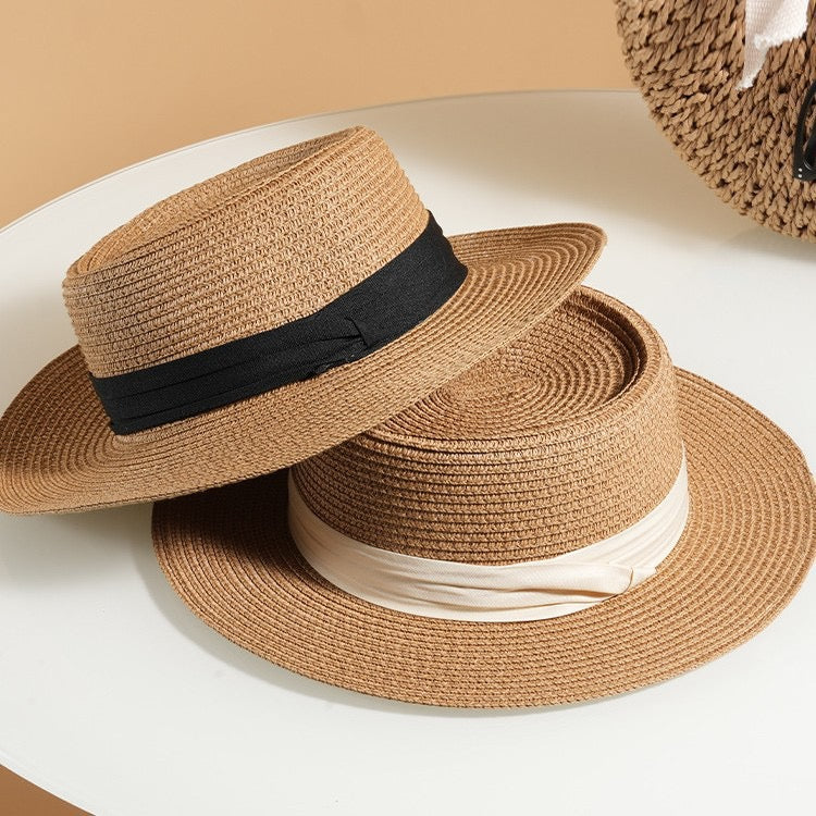 Elegant Essentials