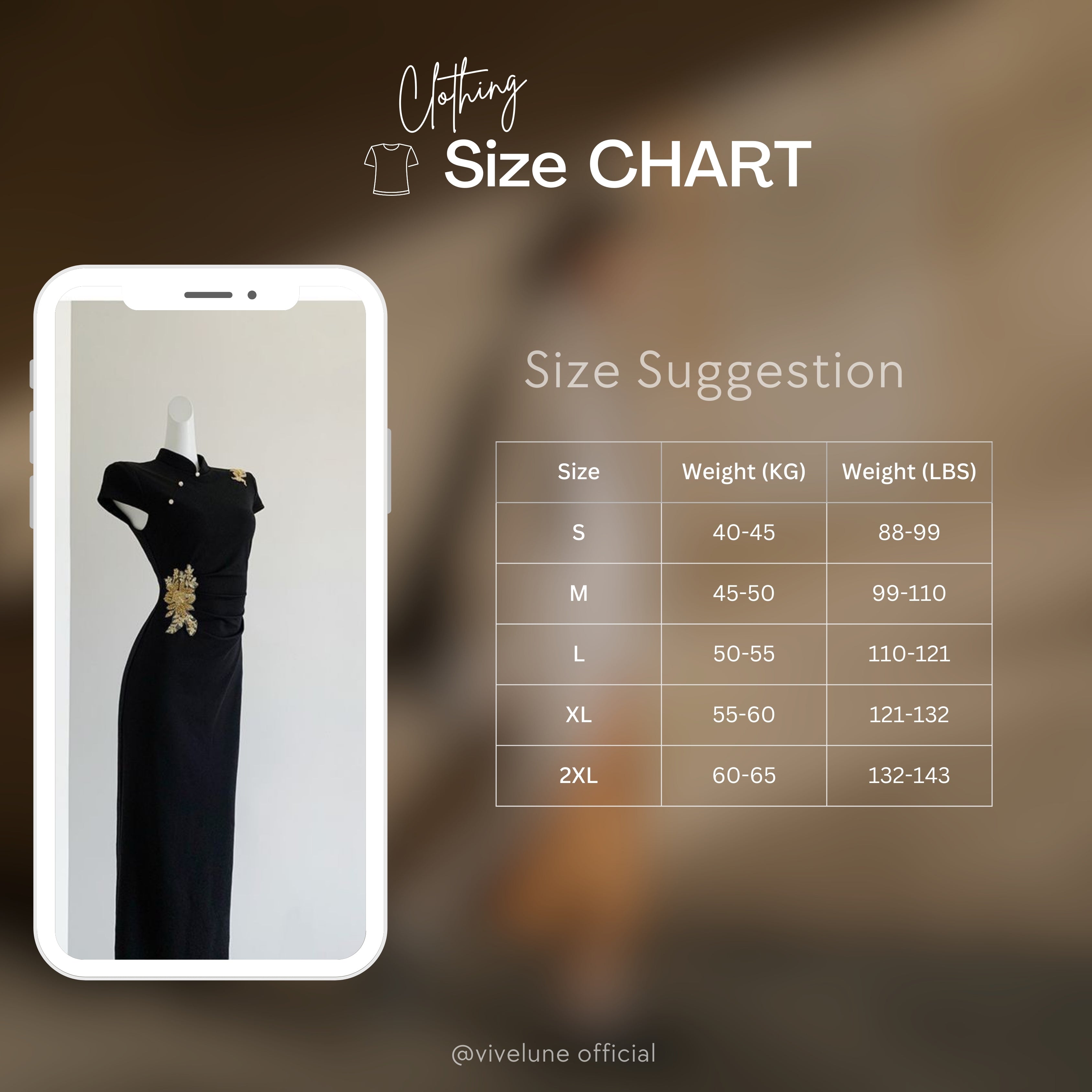 Modern Black & Gold Cheongsam | Embroidered Banquet Qipao Dress