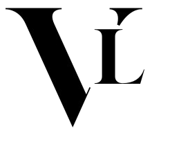 Vivelune